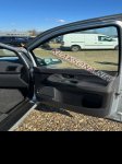 продам Volkswagen Sharan в пмр  фото 3