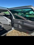 продам Volkswagen Sharan в пмр  фото 2