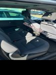 продам Volkswagen Sharan в пмр  фото 1