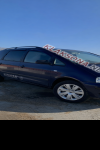продам Volkswagen Sharan в пмр  фото 3
