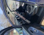 продам Volkswagen Sharan в пмр  фото 2