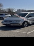 продам Volkswagen Sharan в пмр  фото 5