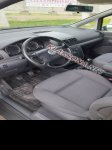 продам Volkswagen Sharan в пмр  фото 2