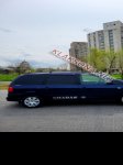 продам Volkswagen Sharan в пмр  фото 2