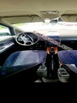 продам Volkswagen Sharan в пмр  фото 1