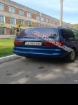 продам Volkswagen Sharan в пмр  фото 6