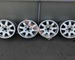 продам Volkswagen Sharan в пмр  фото 2
