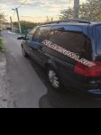 продам Volkswagen Sharan в пмр  фото 3