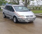 продам Volkswagen Sharan в пмр  фото 3