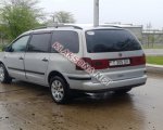 продам Volkswagen Sharan в пмр  фото 2