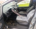 продам Volkswagen Sharan в пмр  фото 5