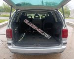 продам Volkswagen Sharan в пмр  фото 4
