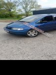 продам Volkswagen Sharan в пмр  фото 6