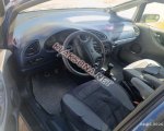 продам Volkswagen Sharan в пмр  фото 1