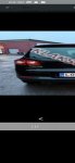 продам Volkswagen Tiguan в пмр  фото 2
