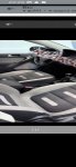 продам Volkswagen Tiguan в пмр  фото 4