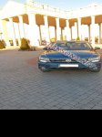 продам Volkswagen Tiguan в пмр  фото 6