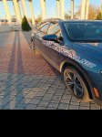 продам Volkswagen Tiguan в пмр  фото 5