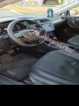 продам Volkswagen Tiguan в пмр  фото 3