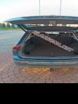 продам Volkswagen Tiguan в пмр  фото 2