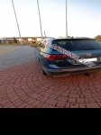 продам Volkswagen Tiguan в пмр  фото 1