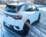 продам Volkswagen Tiguan в пмр  фото 3