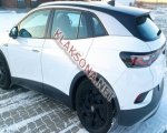 продам Volkswagen Tiguan в пмр  фото 1