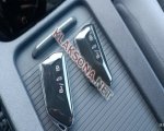 продам Volkswagen Tiguan в пмр  фото 2