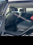 продам Volkswagen Tiguan в пмр  фото 5