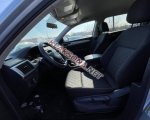 продам Volkswagen Tiguan в пмр  фото 3