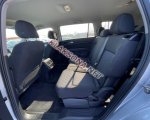 продам Volkswagen Tiguan в пмр  фото 1