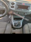 продам Volkswagen Tiguan в пмр  фото 2