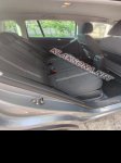 продам Volkswagen Tiguan в пмр  фото 1