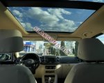 продам Volkswagen Tiguan в пмр  фото 1