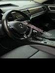 продам Volkswagen Tiguan в пмр  фото 1