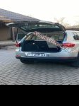 продам Volkswagen Tiguan в пмр  фото 4