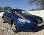 продам Volkswagen Tiguan в пмр  фото 2