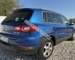 продам Volkswagen Tiguan в пмр  фото 1