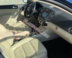 продам Volkswagen Tiguan в пмр  фото 5