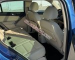 продам Volkswagen Tiguan в пмр  фото 4