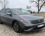 продам Volkswagen Tiguan в пмр  фото 5