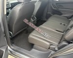 продам Volkswagen Tiguan в пмр  фото 1