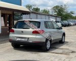 продам Volkswagen Tiguan в пмр  фото 4