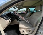 продам Volkswagen Tiguan в пмр  фото 3