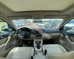 продам Volkswagen Tiguan в пмр  фото 2