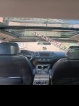 продам Volkswagen Tiguan в пмр  фото 1