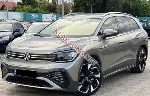 продам Volkswagen Touaregв пмр  фото 5