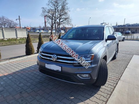 продам Volkswagen Touaregв пмр  фото 4