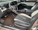 продам Volkswagen Touareg в пмр  фото 1