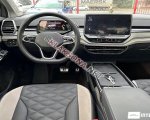продам Volkswagen Touareg в пмр  фото 2